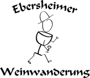 (c) Weinwanderung-ebersheim.de